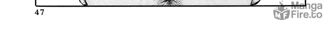 Read Berserk chapter 0.2 image 83 on Lezhin