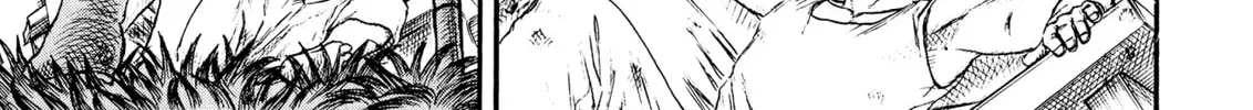 Read Berserk chapter 0.2 image 87 on Lezhin
