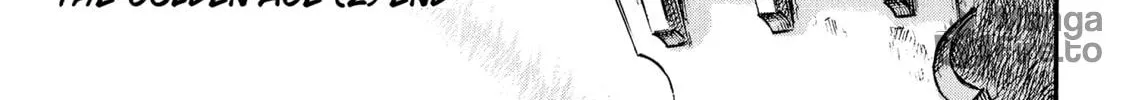 Read Berserk chapter 0.2 image 95 on Lezhin
