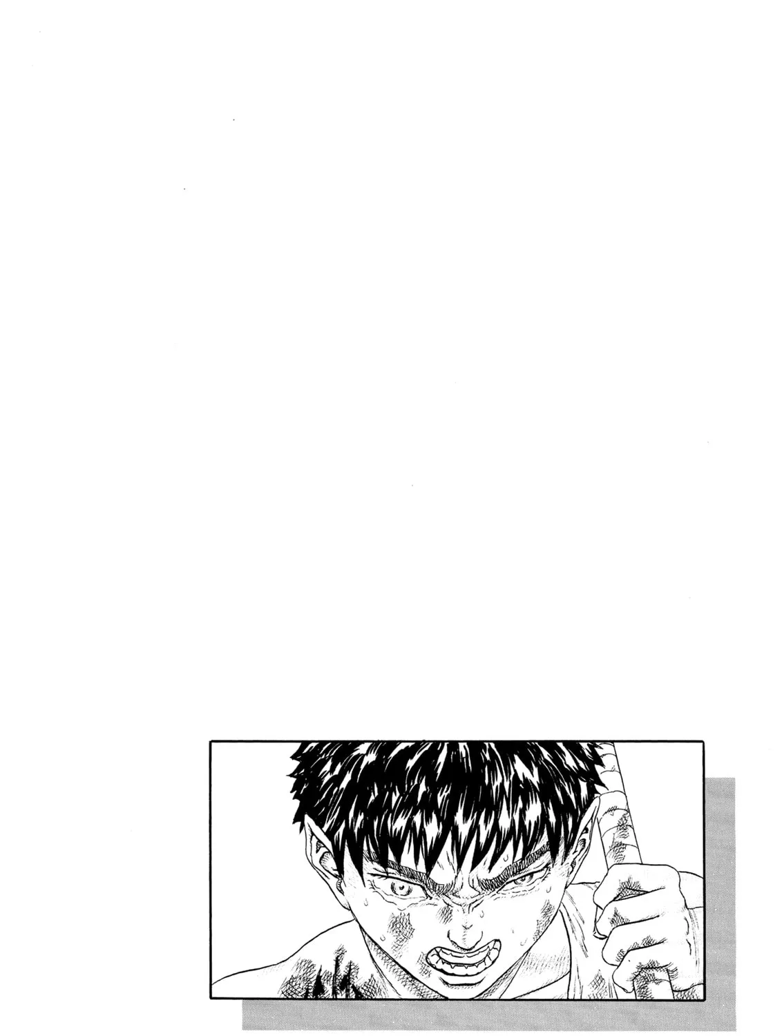 Read Berserk chapter 0.2 image 96 on Lezhin