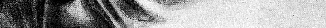 Read Berserk chapter 0.3 image 1 on Lezhin