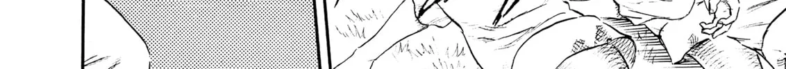 Read Berserk chapter 0.3 image 15 on Lezhin