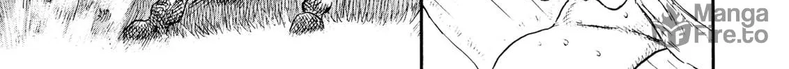 Read Berserk chapter 0.3 image 17 on Lezhin