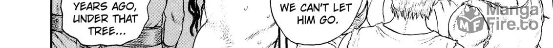 Read Berserk chapter 0.3 image 19 on Lezhin