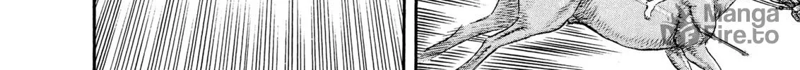 Read Berserk chapter 0.3 image 23 on Lezhin