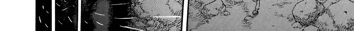 Read Berserk chapter 0.3 image 27 on Lezhin