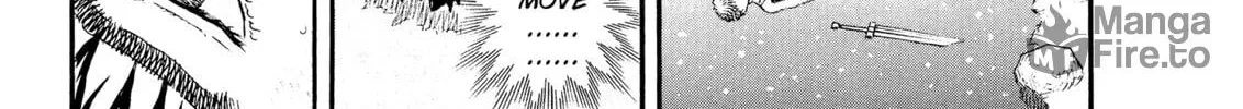 Read Berserk chapter 0.3 image 29 on Lezhin