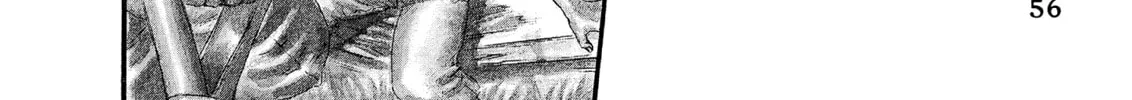 Read Berserk chapter 0.3 image 3 on Lezhin