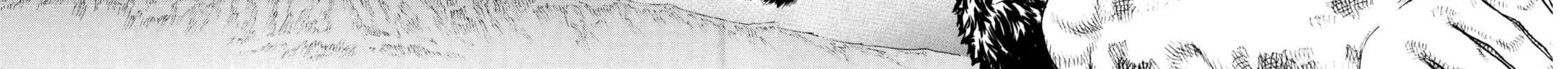 Read Berserk chapter 0.3 image 31 on Lezhin