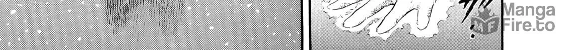 Read Berserk chapter 0.3 image 35 on Lezhin