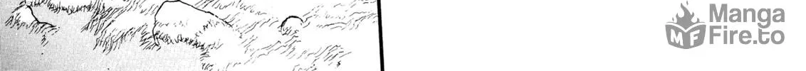Read Berserk chapter 0.3 image 39 on Lezhin