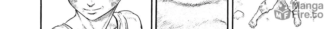 Read Berserk chapter 0.3 image 41 on Lezhin