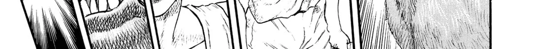 Read Berserk chapter 0.3 image 43 on Lezhin