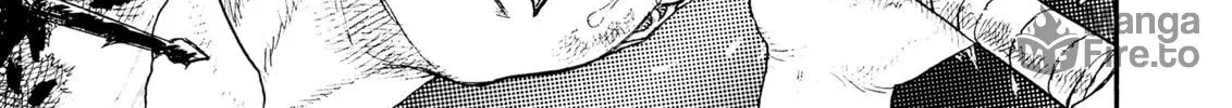 Read Berserk chapter 0.3 image 47 on Lezhin