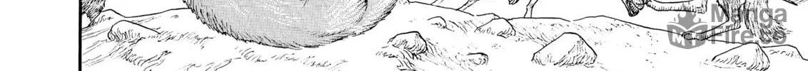 Read Berserk chapter 0.3 image 49 on Lezhin