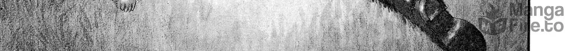 Read Berserk chapter 0.3 image 5 on Lezhin