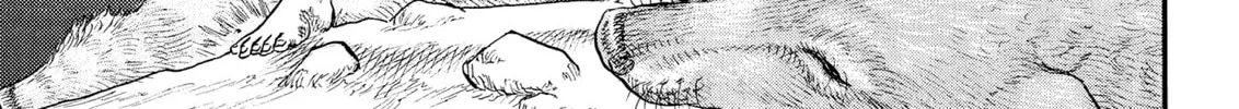 Read Berserk chapter 0.3 image 51 on Lezhin