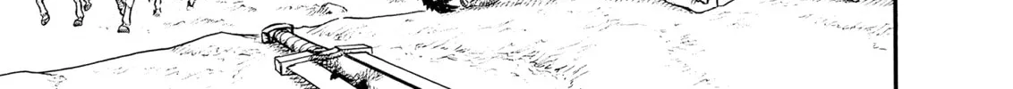 Read Berserk chapter 0.3 image 55 on Lezhin