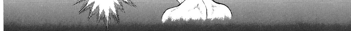 Read Berserk chapter 0.3 image 57 on Lezhin