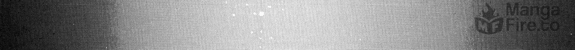 Read Berserk chapter 0.3 image 59 on Lezhin