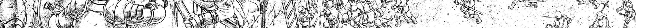 Read Berserk chapter 0.3 image 61 on Lezhin