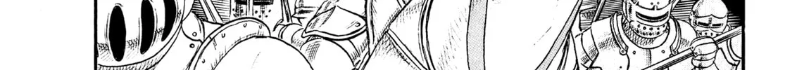 Read Berserk chapter 0.3 image 63 on Lezhin