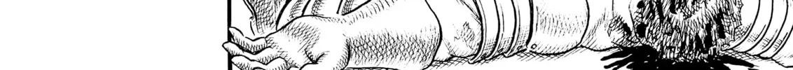 Read Berserk chapter 0.3 image 67 on Lezhin