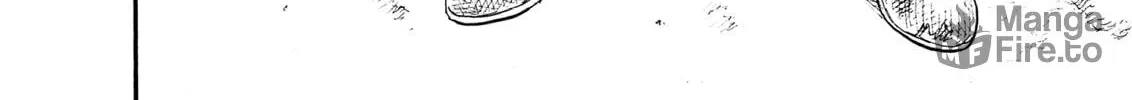 Read Berserk chapter 0.3 image 71 on Lezhin