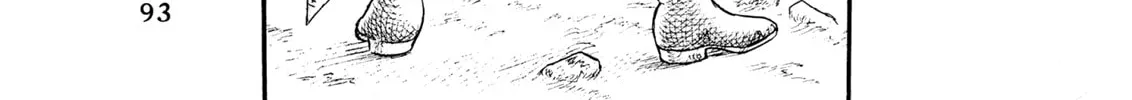 Read Berserk chapter 0.3 image 73 on Lezhin