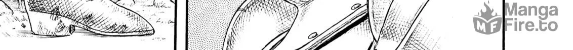 Read Berserk chapter 0.3 image 77 on Lezhin