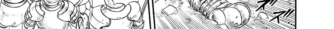 Read Berserk chapter 0.3 image 81 on Lezhin