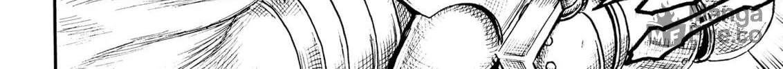 Read Berserk chapter 0.3 image 83 on Lezhin