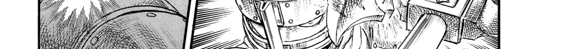 Read Berserk chapter 0.3 image 85 on Lezhin