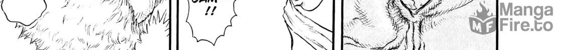 Read Berserk chapter 0.3 image 9 on Lezhin