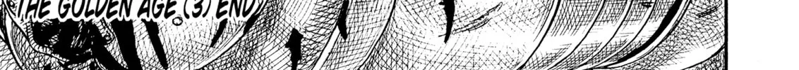 Read Berserk chapter 0.3 image 93 on Lezhin