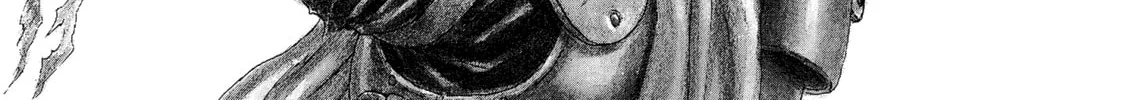Read Berserk chapter 0.4 image 1 on Lezhin