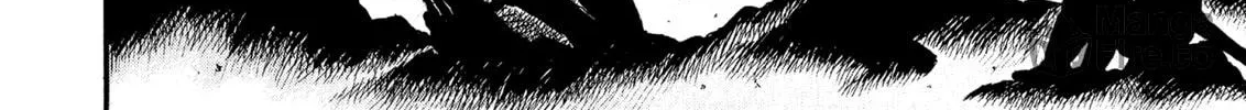 Read Berserk chapter 0.4 image 11 on Lezhin