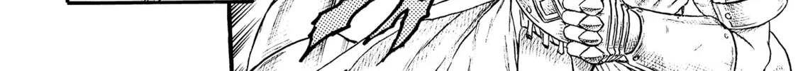Read Berserk chapter 0.4 image 15 on Lezhin
