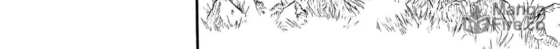 Read Berserk chapter 0.4 image 19 on Lezhin