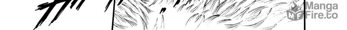 Read Berserk chapter 0.4 image 29 on Lezhin