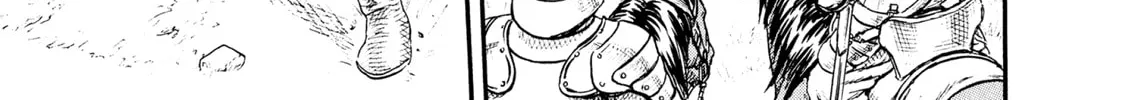 Read Berserk chapter 0.4 image 33 on Lezhin