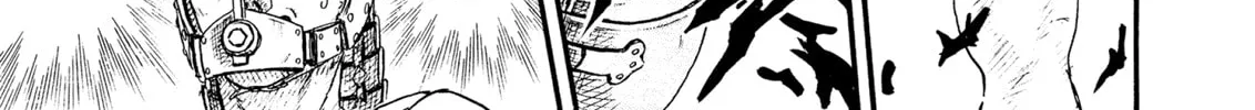 Read Berserk chapter 0.4 image 37 on Lezhin