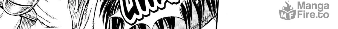 Read Berserk chapter 0.4 image 41 on Lezhin