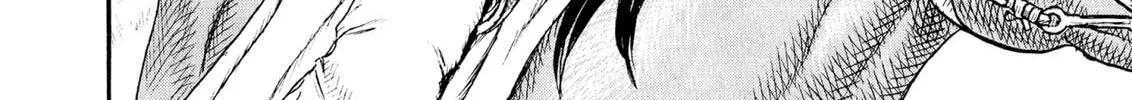 Read Berserk chapter 0.4 image 43 on Lezhin