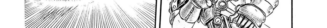 Read Berserk chapter 0.4 image 45 on Lezhin