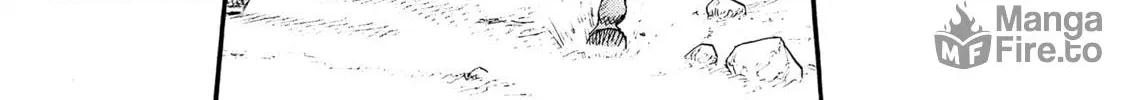 Read Berserk chapter 0.4 image 49 on Lezhin
