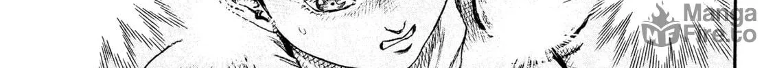 Read Berserk chapter 0.4 image 53 on Lezhin