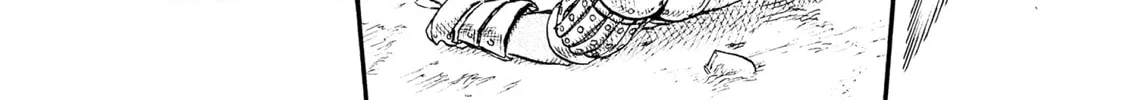 Read Berserk chapter 0.4 image 55 on Lezhin