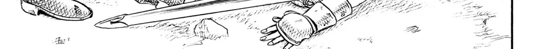 Read Berserk chapter 0.4 image 57 on Lezhin
