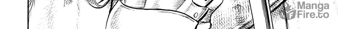 Read Berserk chapter 0.4 image 59 on Lezhin